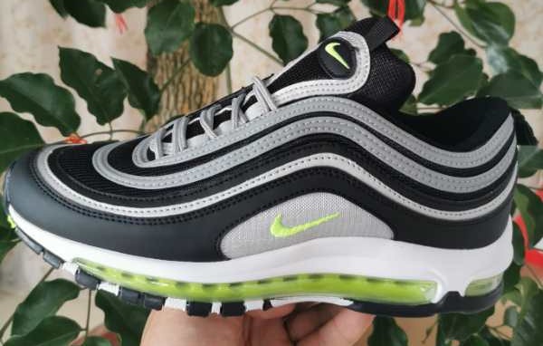 Nike Air Max 97 51